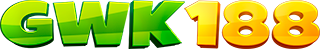 GWK188